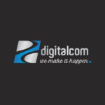 ERP systems
