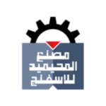 ERP systems