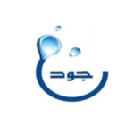 ERP systems