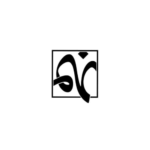ERP systems